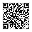www.houseinfo.com.tw房屋網-大內雅房-QRCode