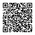 www.houseinfo.com.tw房屋網-大內電梯大廈-QRCode