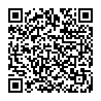 www.houseinfo.com.tw房屋網-大內電梯大樓-QRCode