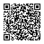 www.houseinfo.com.tw房屋網-大內電梯華廈-QRCode