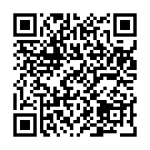 www.houseinfo.com.tw房屋網-大內預售屋-QRCode