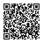 www.houseinfo.com.tw房屋網-大可居2-北區建案-QRCode