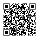 www.houseinfo.com.tw房屋網-大同住辦-QRCode