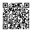 www.houseinfo.com.tw房屋網-大同公寓-QRCode