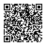 www.houseinfo.com.tw房屋網-大同區中古屋-QRCode