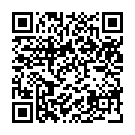 www.houseinfo.com.tw房屋網-大同區住辦-QRCode