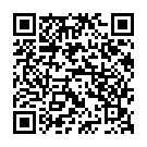 www.houseinfo.com.tw房屋網-大同區公寓-QRCode