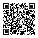 www.houseinfo.com.tw房屋網-大同區國宅-QRCode