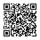 www.houseinfo.com.tw房屋網-大同區大廈-QRCode