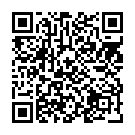 www.houseinfo.com.tw房屋網-大同區大樓-QRCode
