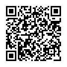 www.houseinfo.com.tw房屋網-大同區套房-QRCode