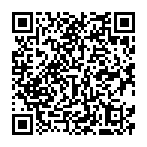 www.houseinfo.com.tw房屋網-大同區屋主自售-QRCode