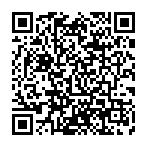 www.houseinfo.com.tw房屋網-大同區工業住宅-QRCode