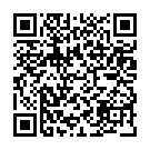 www.houseinfo.com.tw房屋網-大同區店面-QRCode