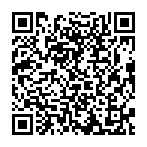 www.houseinfo.com.tw房屋網-大同區店面頂讓-QRCode