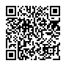 www.houseinfo.com.tw房屋網-大同區建案-QRCode