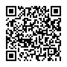 www.houseinfo.com.tw房屋網-大同區成屋-QRCode