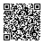 www.houseinfo.com.tw房屋網-大同區房子自售-QRCode