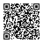 www.houseinfo.com.tw房屋網-大同區房屋自售-QRCode