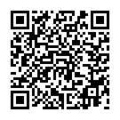 www.houseinfo.com.tw房屋網-大同區新屋-QRCode
