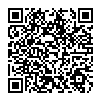 www.houseinfo.com.tw房屋網-大同區新成屋-QRCode