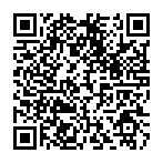 www.houseinfo.com.tw房屋網-大同區樓中樓-QRCode