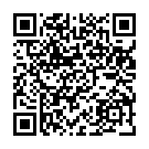 www.houseinfo.com.tw房屋網-大同區樓店-QRCode