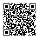 www.houseinfo.com.tw房屋網-大同區華廈-QRCode