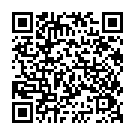 www.houseinfo.com.tw房屋網-大同區豪宅-QRCode