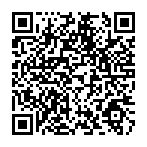 www.houseinfo.com.tw房屋網-大同區買房屋-QRCode