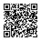 www.houseinfo.com.tw房屋網-大同區農舍-QRCode