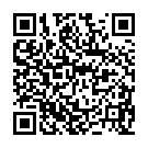 www.houseinfo.com.tw房屋網-大同區透天-QRCode