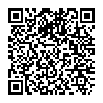 www.houseinfo.com.tw房屋網-大同區透天別墅-QRCode