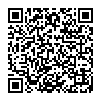 www.houseinfo.com.tw房屋網-大同區透天厝-QRCode