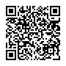 www.houseinfo.com.tw房屋網-大同區雅房-QRCode