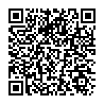 www.houseinfo.com.tw房屋網-大同區電梯大廈-QRCode