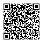 www.houseinfo.com.tw房屋網-大同區電梯大樓-QRCode