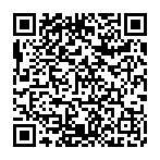 www.houseinfo.com.tw房屋網-大同區電梯華廈-QRCode