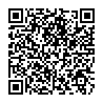 www.houseinfo.com.tw房屋網-大同區預售屋-QRCode