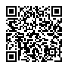 www.houseinfo.com.tw房屋網-大同國宅-QRCode