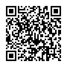 www.houseinfo.com.tw房屋網-大同大廈-QRCode