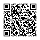 www.houseinfo.com.tw房屋網-大同套房-QRCode