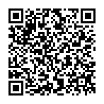 www.houseinfo.com.tw房屋網-大同屋主自售-QRCode