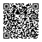 www.houseinfo.com.tw房屋網-大同工業住宅-QRCode