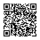 www.houseinfo.com.tw房屋網-大同店住-QRCode