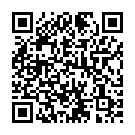 www.houseinfo.com.tw房屋網-大同店面-QRCode