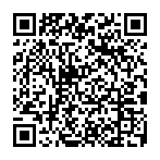www.houseinfo.com.tw房屋網-大同店面頂讓-QRCode