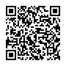 www.houseinfo.com.tw房屋網-大同建案-QRCode