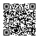 www.houseinfo.com.tw房屋網-大同成屋-QRCode