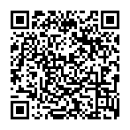 www.houseinfo.com.tw房屋網-大同房子自售-QRCode